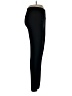 Assets Solid Black Active Pants Size L - photo 4