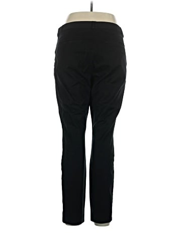 Banana Republic Jeggings (view 2)
