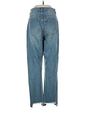 Angel Kiss Jeans (view 2)