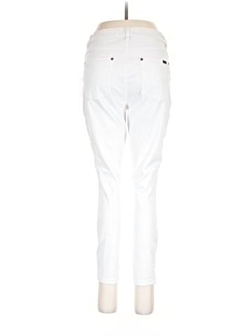 Hue Casual Pants (view 2)