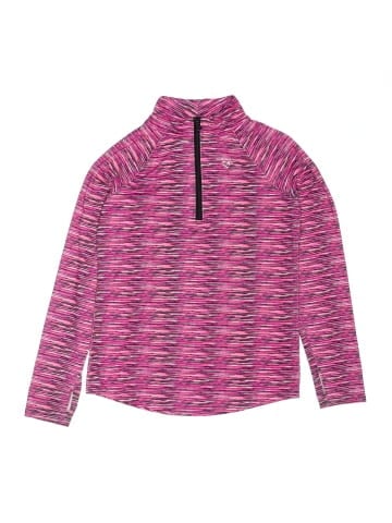 Justice Track Jacket (view 1)