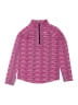 Justice Pink Track Jacket Size 8 - photo 1