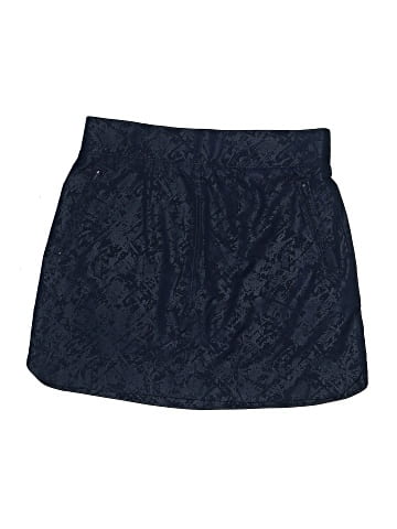 Orvis Skort (view 1)