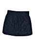 Orvis Paisley Blue Skort Size S - photo 1
