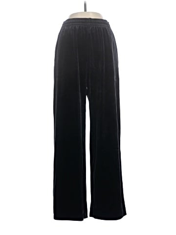 Uniqlo Casual Pants (view 1)