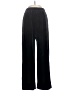 Uniqlo Black Casual Pants Size XS - photo 1