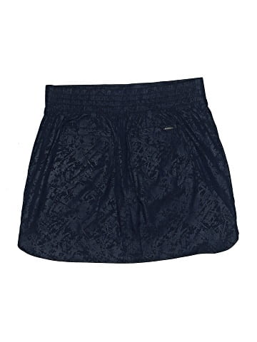 Orvis Skort (view 2)