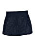 Orvis Paisley Blue Skort Size S - photo 2