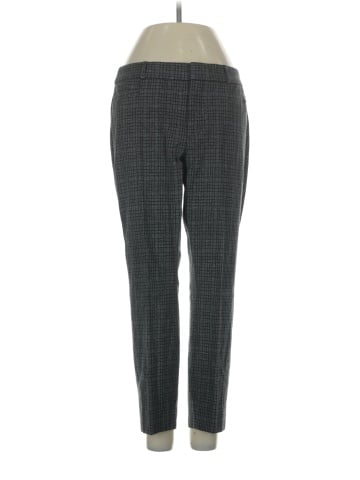 Banana Republic Dress Pants (view 1)