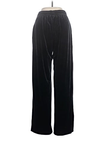 Uniqlo Casual Pants (view 2)