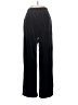 Uniqlo Black Casual Pants Size XS - photo 2
