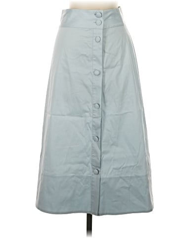 Club Monaco Casual Skirt (view 1)