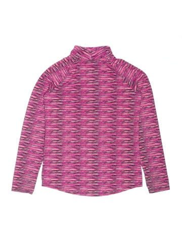 Justice Track Jacket (view 2)
