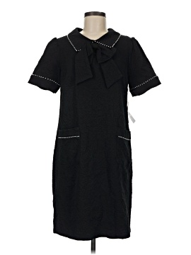 Julia Jordan Casual Dress