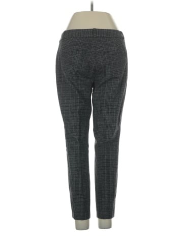 Banana Republic Dress Pants (view 2)