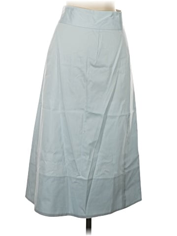 Club Monaco Casual Skirt (view 2)