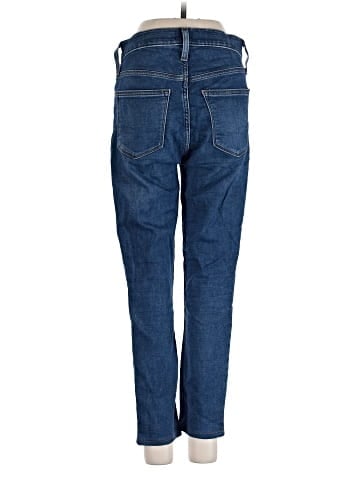 J.Crew Factory Store Jeans (view 2)
