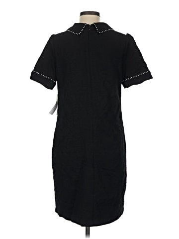 Julia Jordan Casual Dress (view 2)