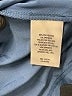 Nina Leonard Blue Casual Dress Size 2X - photo 8