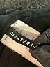 Jantzen Black Swimsuit Top Size EU 38 - photo 3