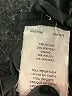 Jantzen Black Swimsuit Top Size EU 38 - photo 4