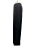 Uniqlo Black Casual Pants Size XS - photo 5