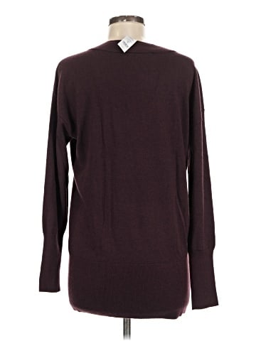 White House Black Market Long Sleeve Top (view 2)