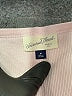 Universal Thread Pink Tank Top Size M - photo 7