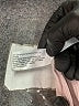 Universal Thread Pink Tank Top Size M - photo 8