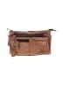Unbranded Brown Belt Bag One size - photo 1