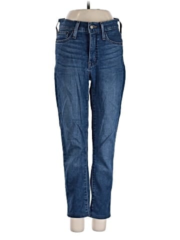 J.Crew Factory Store Jeans (view 1)