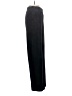 Uniqlo Black Casual Pants Size XS - photo 4