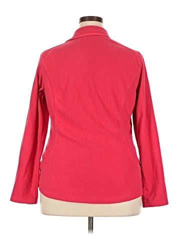 Lands' End Sweatshirt (view 2)