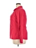 Lands' End 100% Polyester Red Sweatshirt Size 18 - photo 5