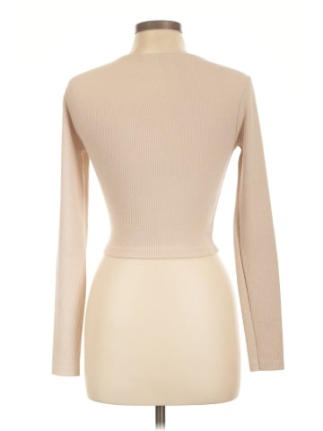 Zara Long Sleeve Turtleneck (view 2)