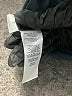 Ann Taylor LOFT 100% Polyester Floral Black Casual Skirt Size XL - photo 6