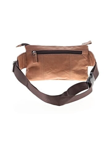 Unbranded Belt Bag (view 2)