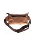Unbranded Brown Belt Bag One size - photo 2
