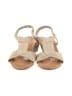 Unbranded Tan Wedges Size EU 42 - photo 2