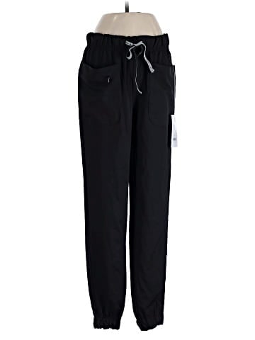 Cuddl Duds Casual Pants (view 1)
