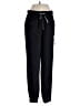 Cuddl Duds Black Casual Pants Size XS - photo 1