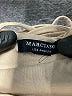 Marciano Tan Bodysuit Size S (estimated) - photo 3