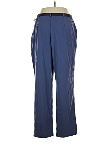 Sag Harbor Track Pants (view 2)