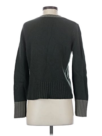 Splendid Pullover Sweater (view 2)