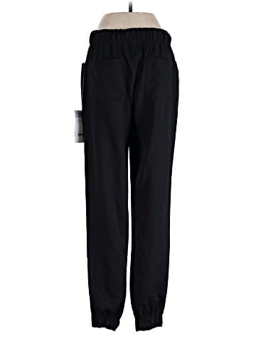 Cuddl Duds Casual Pants (view 2)