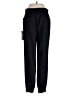 Cuddl Duds Black Casual Pants Size XS - photo 2
