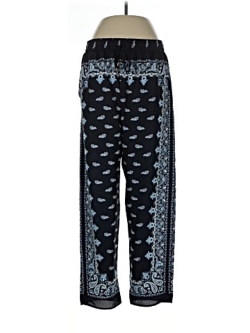 DKNY Casual Pants (view 1)