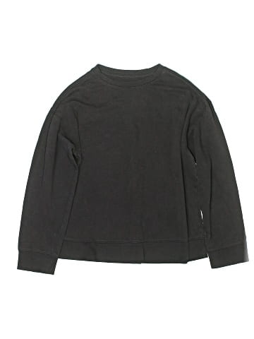 Athletic Works Sweatshirt (view 1)