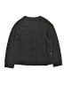 Athletic Works 100% Polyester Black Sweatshirt Size 14 - photo 1