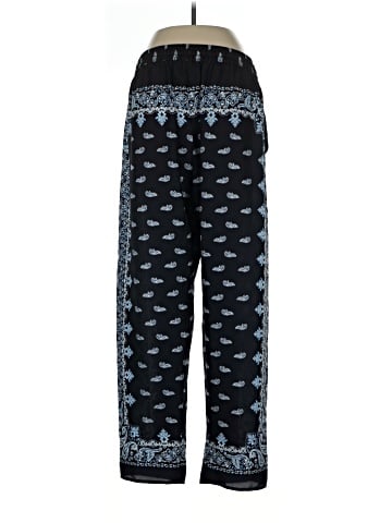 DKNY Casual Pants (view 2)